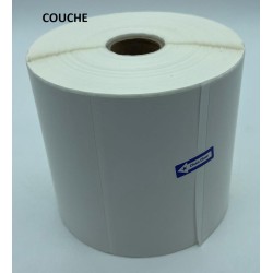 ETI ST COUCHE REMOV  100X150 800 U/R BLANCA 40MM