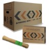 CAJA MUDANZA   MALLA MARCPRINT 60X40X40 10UNID/P