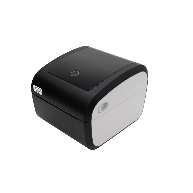 IMPRESORA TERMICA MC-301 USB