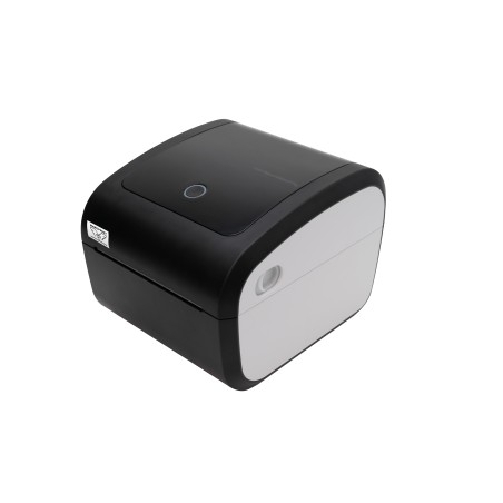 IMPRESORA TERMICA MC-301 USB