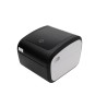 IMPRESORA TERMICA MC-301 USB