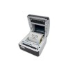 IMPRESORA TERMICA MC-301 USB