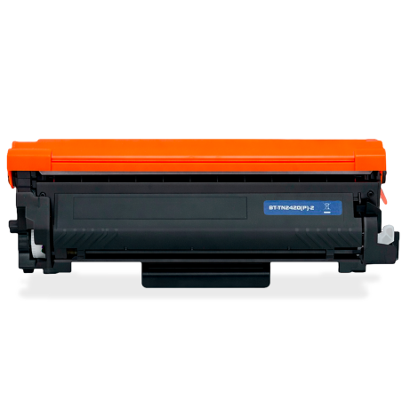 Brother TN2420 tóner compatible