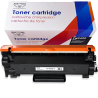 Brother TN2420 tóner compatible