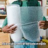 BURBUJA 100X100+ CUTER