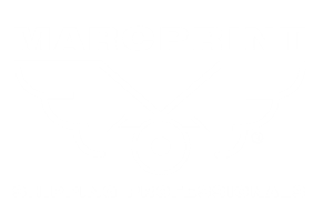 MarcPrintEurope