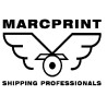 MARCPRINT